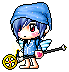 Magiboy